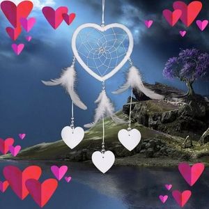 Meet your Posher, Freda